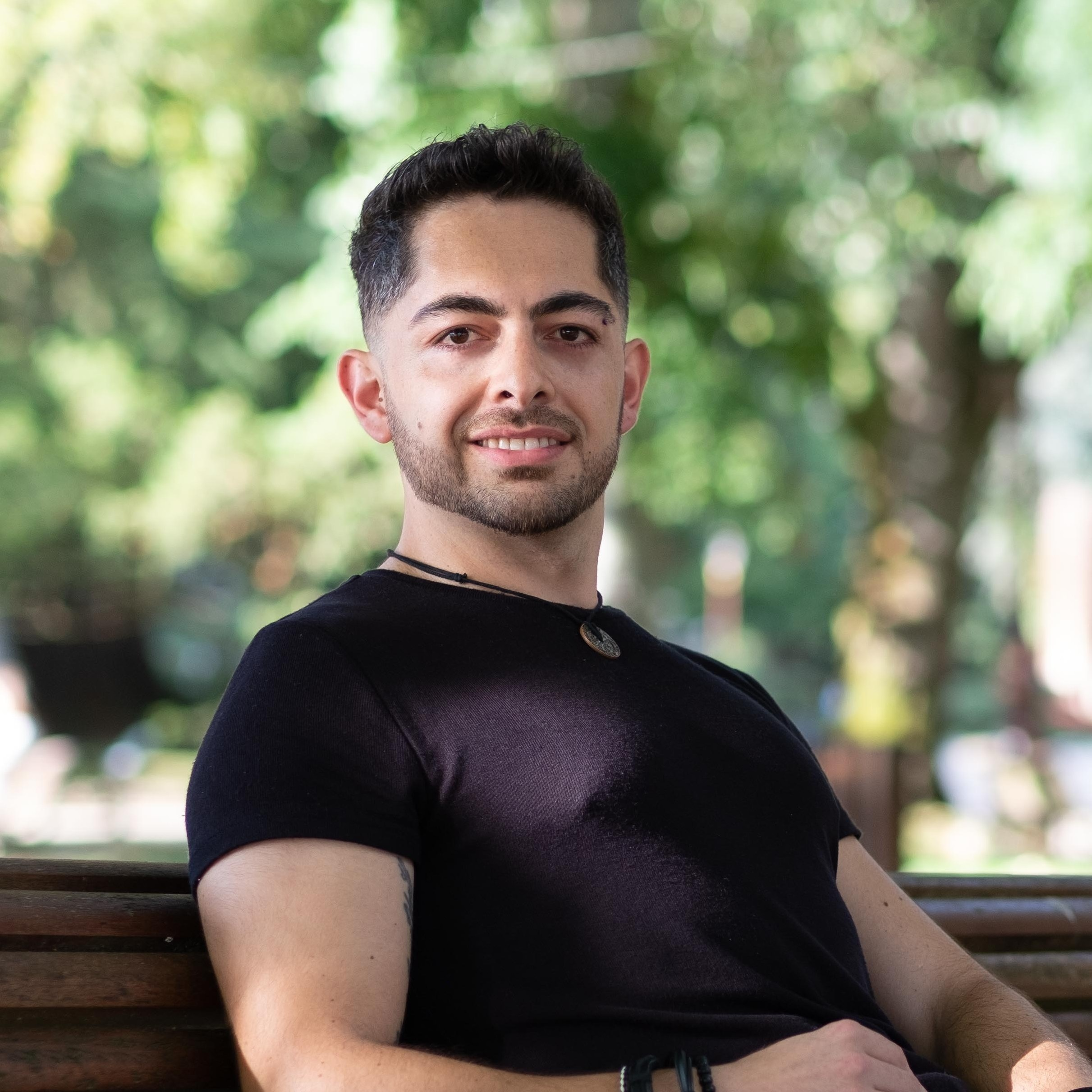 Kurt Guardia
